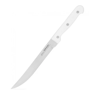 Нож филейный Attribute CENTURY, 20 см 
