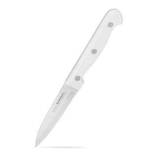 Нож для фруктов Attribute CENTURY, 9 см 