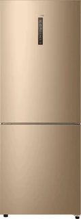 Холодильник Haier C4F744CGG 