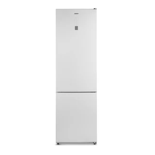 Холодильник CENTEK CT-1733 NF 