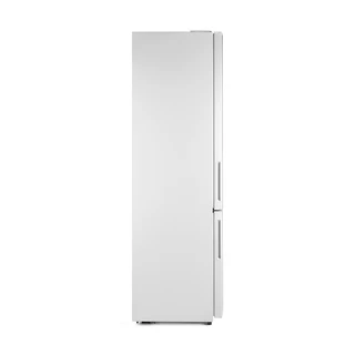 Холодильник CENTEK CT-1733 NF 