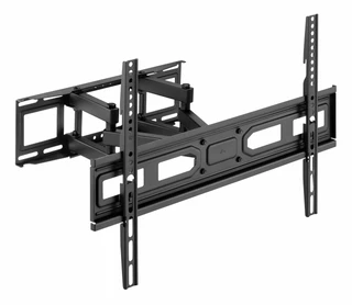 Кронштейн KIVI MOTION-466 для ТВ 37-70" 