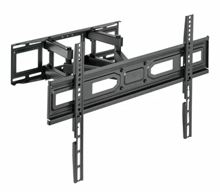 Кронштейн KIVI MOTION-466 для ТВ 37-70" 