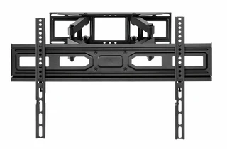 Кронштейн KIVI MOTION-466 для ТВ 37-70" 