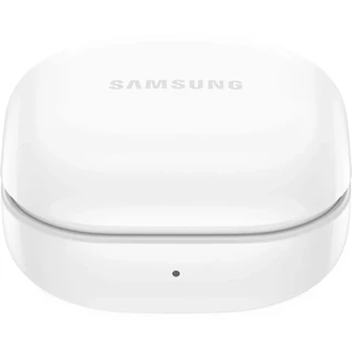 Наушники TWS Samsung Buds FE White 