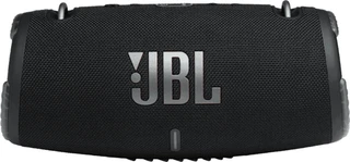 Колонка портативная JBL Xtreme 3 Black 