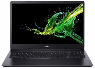 Ноутбук 15.6" Acer A315-34-C7L6 