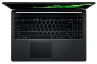 Ноутбук 15.6" Acer A315-34-C7L6 