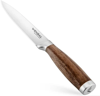 Набор ножей Vensal Très fiable, 6 предметов 