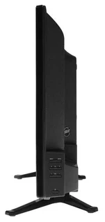 Телевизор 24" Telefunken TF-LED24S18T2 