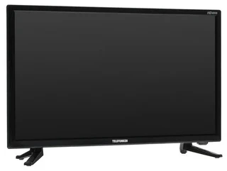 Телевизор 24" Telefunken TF-LED24S18T2 
