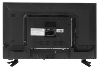 Телевизор 24" Telefunken TF-LED24S18T2 