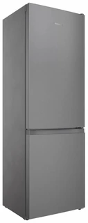 Холодильник Hotpoint-Ariston HT 4180 S 