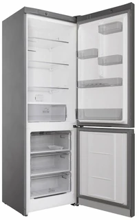Холодильник Hotpoint-Ariston HT 4180 S 