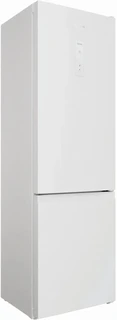 Холодильник Hotpoint-Ariston HT 5200 W 