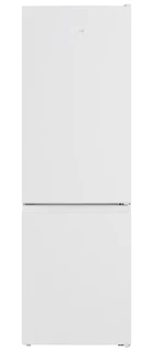 Холодильник Hotpoint-Ariston HT 4180 W 