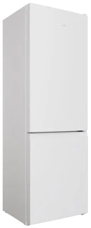Холодильник Hotpoint-Ariston HT 4180 W 