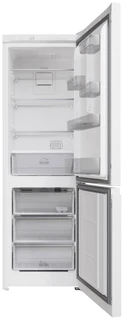 Холодильник Hotpoint-Ariston HT 4180 W 