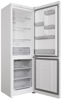 Холодильник Hotpoint-Ariston HT 4180 W 