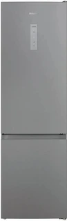 Холодильник Hotpoint-Ariston HT 5200 S 