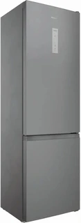 Холодильник Hotpoint-Ariston HT 5200 S 