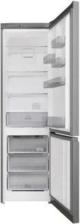 Холодильник Hotpoint-Ariston HT 5200 S 