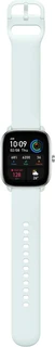 Смарт-часы Amazfit GTS 4 mini Mint Blue 