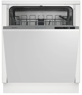 Встраиваемая посудомоечная машина Indesit DI 3C49 B 