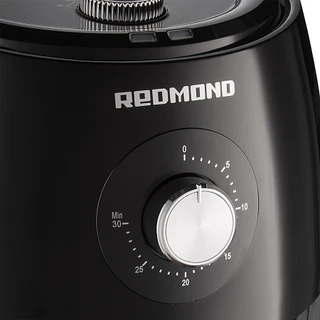 Аэрогриль REDMOND RAG-246 