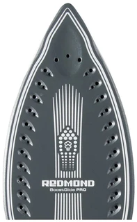 Парогенератор REDMOND RSS-5906 