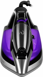 Утюг REDMOND RI-C260 
