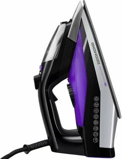 Утюг REDMOND RI-C260 