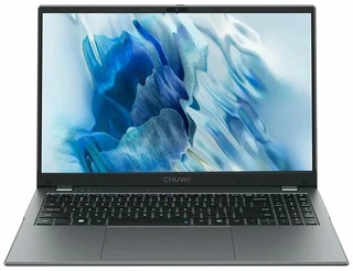 Ноутбук 15.6" Chuwi GemiBook Plus 