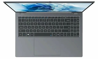 Ноутбук 15.6" Chuwi GemiBook Plus 