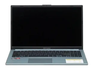 Ноутбук 15.6" Asus E1504FA-BQ658 90NB0ZR3-M012S0