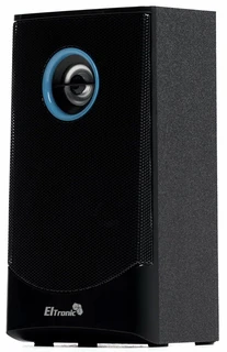 Колонки 2.1 Eltronic 20-94 