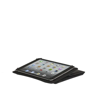 Чехол-книжка универсальный Riva 3007 для планшета 9"-10.1", черный 