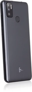 Смартфон 6.51" F+ SH65 2/32GB Black 
