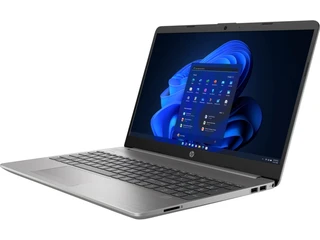 Ноутбук 15.6" HP 250 G9 