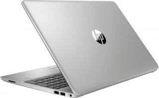 Ноутбук 15.6" HP 250 G9 