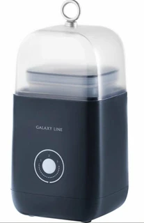 Йогуртница Galaxy GL 2688 