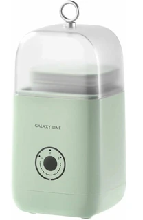 Йогуртница Galaxy GL 2689 