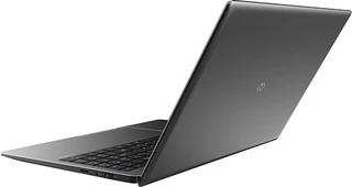 Ноутбук 15.6" Digma EVE P5850 dn15n5-8cxw03 