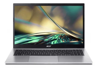 Ноутбук 15.6" Acer A315-59-38U6 NX.K6TER.006 