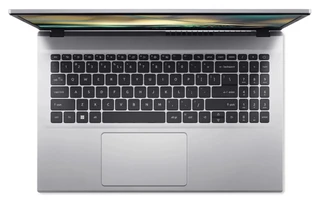 Ноутбук 15.6" Acer A315-59-38U6 NX.K6TER.006 