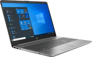 Ноутбук 15.6" HP 250 G8 