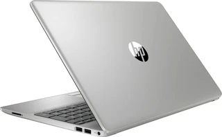 Ноутбук 15.6" HP 250 G8 
