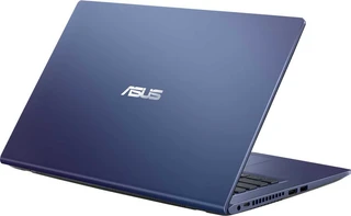 Ноутбук 14" ASUS X415JF-EK157 