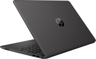 Ноутбук 15.6" HP 255 G9 
