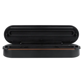 Вакуумный упаковщик BBK BVS602 